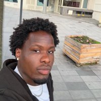 Chris 🇨🇩😕 (@kingchris287) 's Twitter Profile