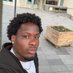 Chris 🇨🇩😕 (@kingchris287) Twitter profile photo Chris 🇨🇩😕 (@kingchris287) Twitter profile photo