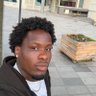 kingchris287's profile picture. Là pour durer / #freecongo / #freepalestine / @psg_inside / 📥 : chrisfautquonparle@gmail.com / Twitch : kingchris287