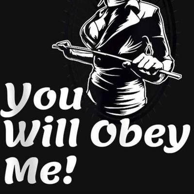 😈PROFESSIONAL STRICT GODDESS 😈Approach with tribute for just $€£30 bitches 💵tribute is a must if you wanna serve me as your goddess❕‼️