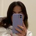 Olivia Powell (@olivialpowell) Twitter profile photo Olivia Powell (@olivialpowell) Twitter profile photo