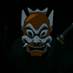 TR Chacal (@chacalfn) Twitter profile photo TR Chacal (@chacalfn) Twitter profile photo