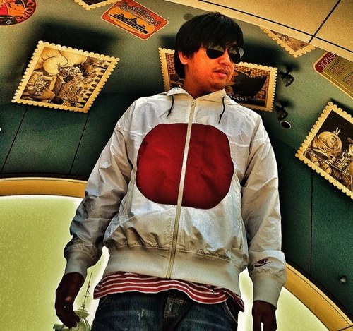 SoupstarUnivrs's profile picture. 