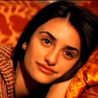 maite (@ladypasionaria) 's Twitter Profile