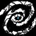 โขรeletedReรคlities :3โข (DCLSam(YT) (@dclsamyt) Twitter profile photo โขรeletedReรคlities :3โข (DCLSam(YT) (@dclsamyt) Twitter profile photo