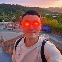 HODL Baek (@hodlbaek10) 's Twitter Profile