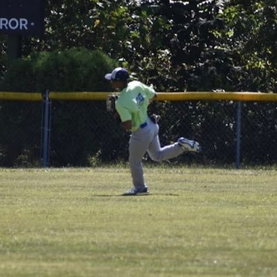 Acm 25’ outfielder, Left-handed hitter contact: axels3850@gmail.com 929-687-9250