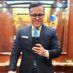 Luis Gerardo🔺 (@luisgerardohrd) Twitter profile photo Luis Gerardo🔺 (@luisgerardohrd) Twitter profile photo