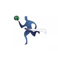 The 7 Continents Marathon Club (@7smarathonclub) 's Twitter Profile
