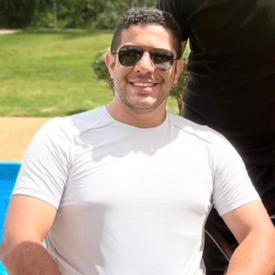 Cristão. Bancário. Reprogramando a mente para INVESTIMENTOS/ EMPREENDENDORISMO/ FINANÇAS.