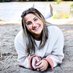 Kaitlyn Wills (@kwills0222) Twitter profile photo Kaitlyn Wills (@kwills0222) Twitter profile photo
