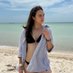 alejandra_pc (@alejandra_p3) Twitter profile photo alejandra_pc (@alejandra_p3) Twitter profile photo