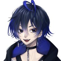 キャロル_ (@carol_u) 's Twitter Profile