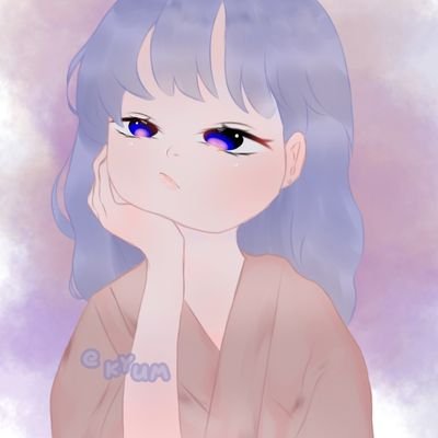 https://t.co/ejc4oFBgdz
•Commissions are open, feel free to send me a dm! ☕
•She|her