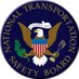 NTSB (fan) (@not_ntsb) Twitter profile photo NTSB (fan) (@not_ntsb) Twitter profile photo