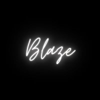 Blaze (@blazemmxm) 's Twitter Profile Photo Blaze (@blazemmxm) 's Twitter Profile Photo