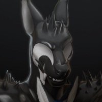 PURO (@nsfwkekpuro) 's Twitter Profile Photo PURO (@nsfwkekpuro) 's Twitter Profile Photo