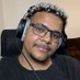 DGzeraaa 🎮 (@dggameplaybr) Twitter profile photo DGzeraaa 🎮 (@dggameplaybr) Twitter profile photo