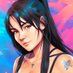 pook (@pookstreams) Twitter profile photo pook (@pookstreams) Twitter profile photo