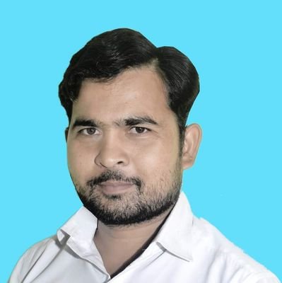 shafiq061989's profile picture. 