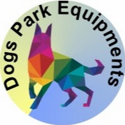 Kapspets AAA Dog park & Dog Gym agility equipment Manufacture under make in India that specialises in setting up commercial dogs park and properties projects.