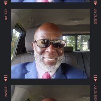 Ervin (@monte1234566) 's Twitter Profile