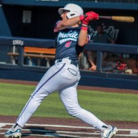 Drew Hanstad (@drewhanstad) 's Twitter Profile