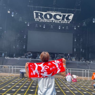 reo__0207's profile picture. 03(21)|ゆーりんち| FC オーナーズ ATTiC ROOM Conton Club|仲良くしてー！！