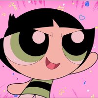 Matt Alaniz (@mattalaniz5) 's Twitter Profile