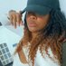 Tiana๐น (@lorraynechrist5) Twitter profile photo Tiana๐น (@lorraynechrist5) Twitter profile photo