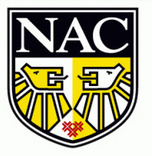 Het laatste NAC Breda Nieuws! Interview, Achtergrond en meer!