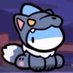 Arnoldo24570 (@arnoldo24571) Twitter profile photo Arnoldo24570 (@arnoldo24571) Twitter profile photo