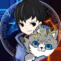WOLF◢◤IGNITE◢◤ (@ignite_wolf07) 's Twitter Profile Photo WOLF◢◤IGNITE◢◤ (@ignite_wolf07) 's Twitter Profile Photo