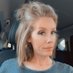 Brandy Shipley (@bship81) Twitter profile photo Brandy Shipley (@bship81) Twitter profile photo
