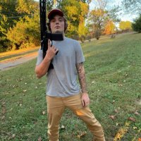 Zach Lunsford (@zachlunsford_11) 's Twitter Profile Photo