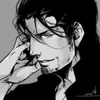 零偉~Ray♂~ (@ray_sensuallips) 's Twitter Profile