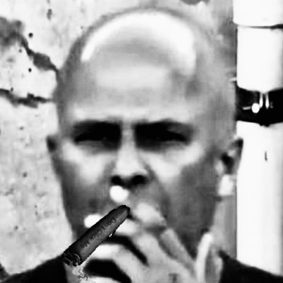 BillalDin's profile picture. 1892