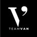 TeamVanRealEstate (@teamvanrealtors) Twitter profile photo TeamVanRealEstate (@teamvanrealtors) Twitter profile photo