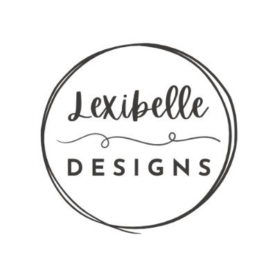 Owner & designer @ https://t.co/YrUTG1qfuv . We offer unique items for your home, auto and family. Give us a visit! #smallbusiness #gifts #unique