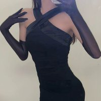 Dominatrix MinJung (@fdfisting) 's Twitter Profile