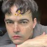 grtvlz's profile picture. BL/Yaoi; Kpop; BTS; Pugs y gatitos; Política; Economía 🌸🌸🌸🌸🌸🌸🌸🌸🌸🌸soy un bot y hago spam de chinos. ME MATARON, DOÑA CATALINA, ME MATARON.