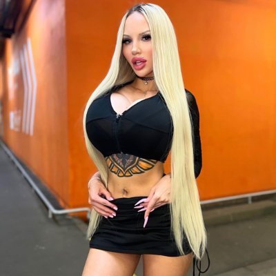 Maniac big booob ;Jodie Juggs
Beshine ,chelsea charms
bb gunns kayla kleevage Candy charms Lolo,Sabrina Sabrock foxymenagerie Deena duo crystal storm