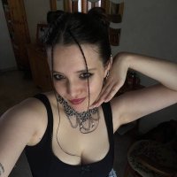 méline📸 (@melifrtz) 's Twitter Profile