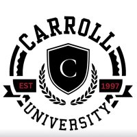 Carroll Elementary (@carrolles_aisd) 's Twitter Profile