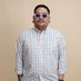 MostMalรธne ๐ซ (@mostmalone_) Twitter profile photo MostMalรธne ๐ซ (@mostmalone_) Twitter profile photo