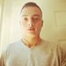 Juan Echavarria (@echavarria727) Twitter profile photo Juan Echavarria (@echavarria727) Twitter profile photo