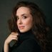 Brooke Trantor (@brooketrantor) Twitter profile photo Brooke Trantor (@brooketrantor) Twitter profile photo
