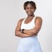 LieFit | Online Fitness Coach (@liefit__) Twitter profile photo LieFit | Online Fitness Coach (@liefit__) Twitter profile photo