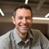 Douglas_Shapiro's profile picture. Dad of 3, Husband, VP of Sales for JSI
