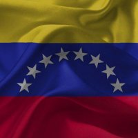 MALE RIVAS (@malerivas) 's Twitter Profile